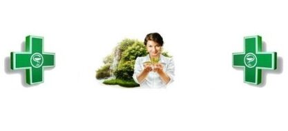 métodos de tratamento de parasitos que viven no corpo humano