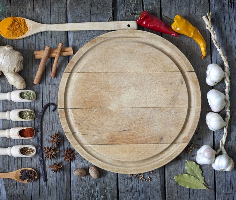 Remedios populares para parasitos no corpo